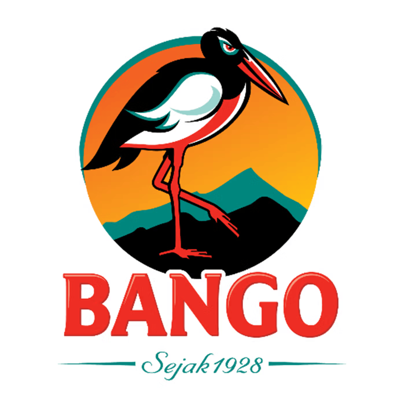 Bango