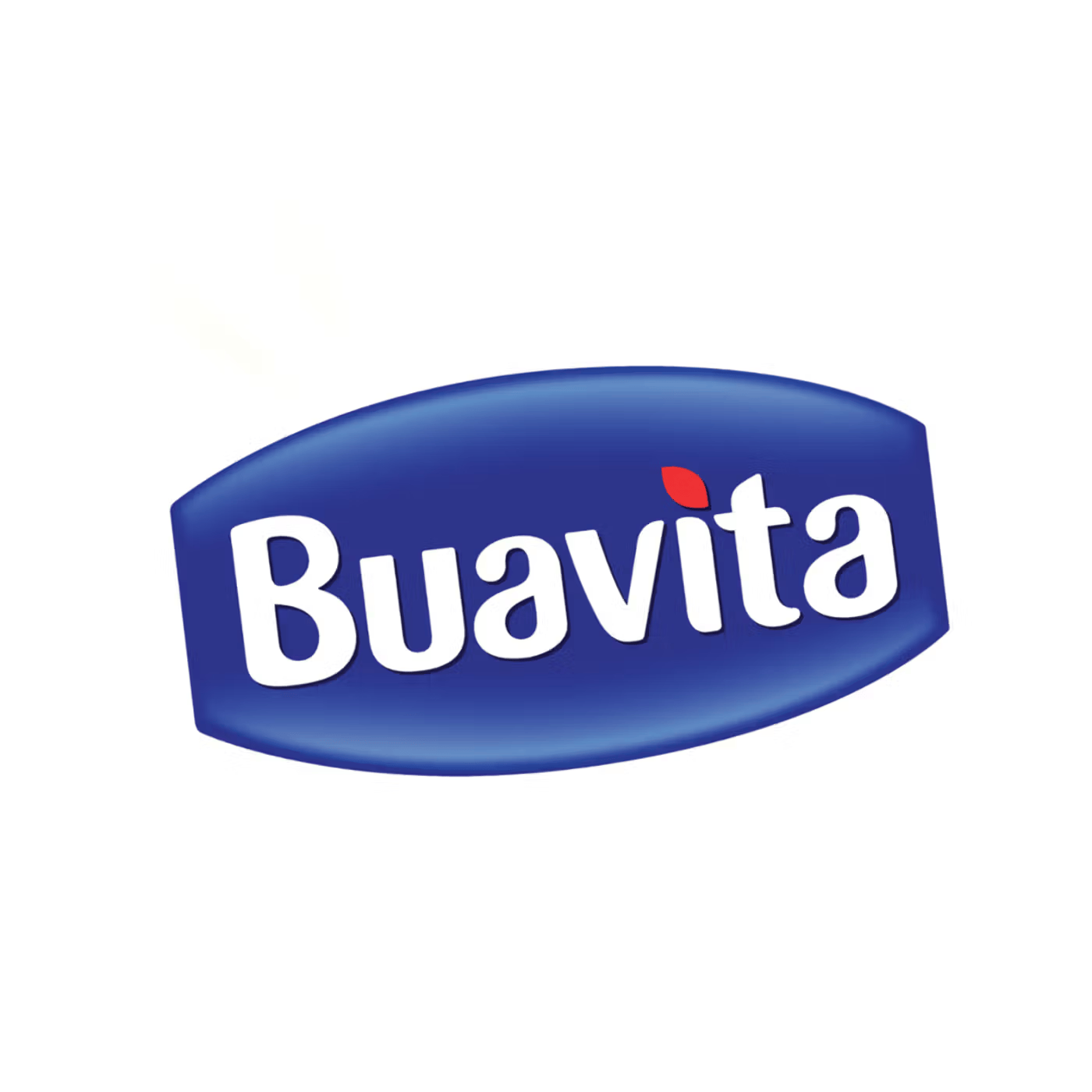 Buavita
