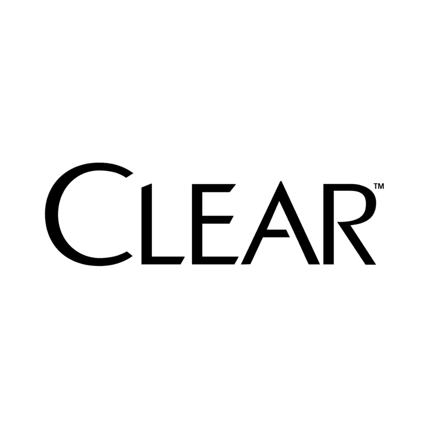 Clear