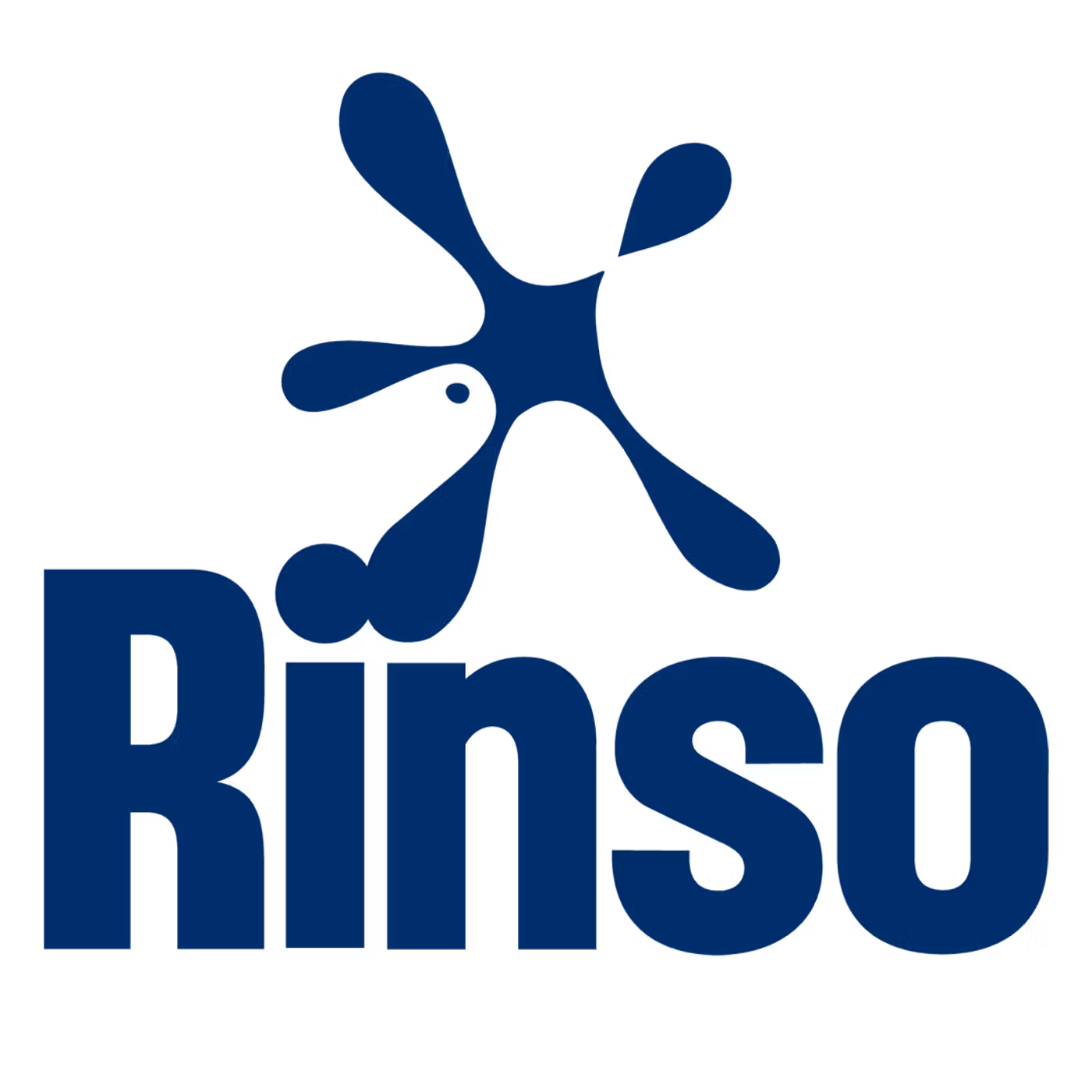 Rinso